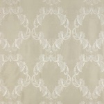 Colefax and Fowler - Francine Fabric
